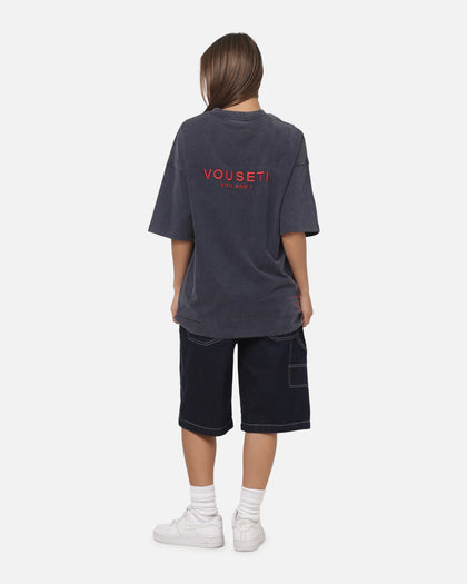Vouseti The OG T-Shirt