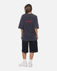 Vouseti The OG T-Shirt