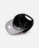 New Era Buffalo Bills 'Love' 9FORTY A-Frame Snapback Black