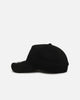 New Era Fremantle Dockers 'Triple Black' 9FORTY A-Frame Snapback Black