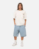 Carré X Coca Cola Coke Time T-Shirt White
