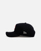 New Era Chicago Cubs 'MLB All Star Game 2025' 9FORTY A-Frame Snapback Navy