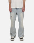 Men's