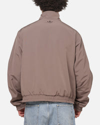 Adidas Firebird Coach Jacket