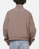 Adidas Firebird Coach Jacket