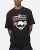Majestic Athletic Melbourne NFL '26 T-Shirt Black