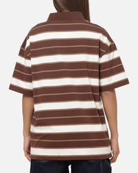Vouseti Post Game Polo Shirt