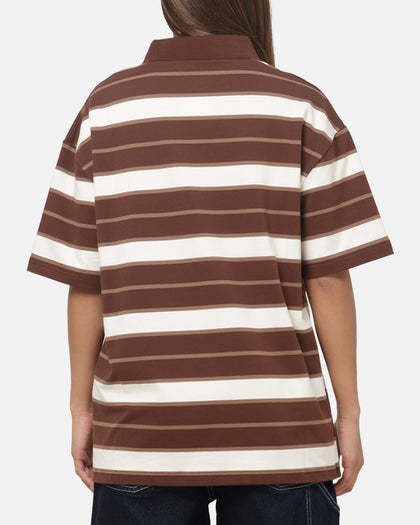 Vouseti Post Game Polo Shirt