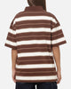 Vouseti Post Game Polo Shirt