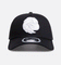 New Era Manly Warringah Sea Eagles 'NRL Glow In The Dark' 9FORTY A-Frame Snapback Black