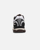 Saucony Progrid Triumph 4 Silver/Gold