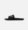 Puma X Mclaren Slides Black/Orange