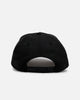 New Era Los Angeles Dodgers 'Icy Camo' 9FORTY A-Frame Snapback Black/Camo