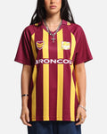 Women's