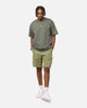 XXIII Jordy Cargo Shorts Olive