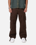 Men's