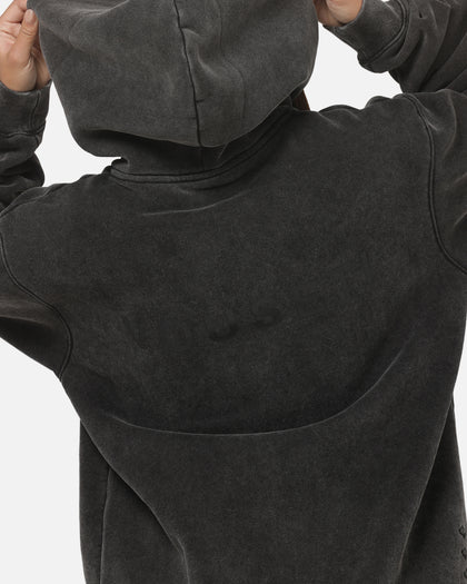 Vouseti The 00:00 Essentials Hoodie