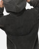 Vouseti The 00:00 Essentials Hoodie