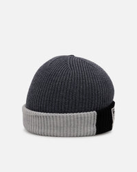 New Era Las Vegas Raiders 'Merino Wool' Beanie Black