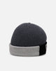 New Era Las Vegas Raiders 'Merino Wool' Beanie Black