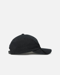 Adidas Adilenium Season 4 Strapback Cap Black