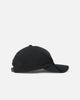 Adidas Adilenium Season 4 Strapback Cap Black