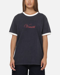 Vouseti Origin Series T-Shirt