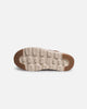 Hey Dude Flint Boot Classic Tobacco Brown Brown