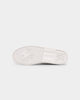 Starter S5 Low White/White