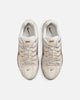 Nike P-6000 Lt Orewood Brown/Lt British Tan