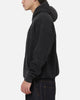 Bleacher Athletic Penrith Panthers NRL Attrition Hoodie