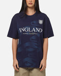 Women's