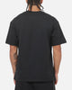 Nike Sportswear T-Shirt Black