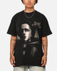 73Studio X Dune Paul Atreides Heavyweight T-Shirt Black