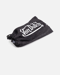 Aire X Von Dutch Innocence Sunglasses Black