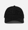 New Era Boston Celtics 'NBA Black On Black' 9FORTY A-Frame Snapback Black