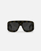 Gucci GG0983S-004 Havana