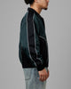 Loiter Tactical Track Jacket Khaki