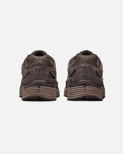 Nike P-6000 SE Brown