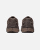 Nike P-6000 SE Brown