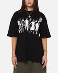 Women's