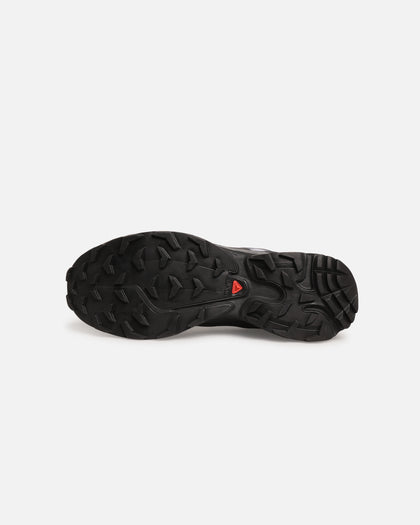 Salomon XT-6 "Camo" Black/Asphalt
