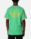 Men's