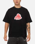 Men's