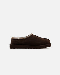 Ugg Boots Tasman Dusted Cocoa