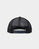 New Era Boston Red Sox 'Team Two-Tone' Prolight Old Golfer Trucker Snapback White/OTC
