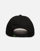 New Era Las Vegas Raiders 'Spooky Script' 9FORTY A-Frame Snapback Black/Green/Purple