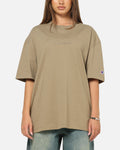 Women's