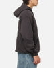 Majestic Athletic New York Yankees Everteam Logo Hoodie Washed Black
