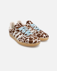 Adidas Women's Samba OG Giraffe